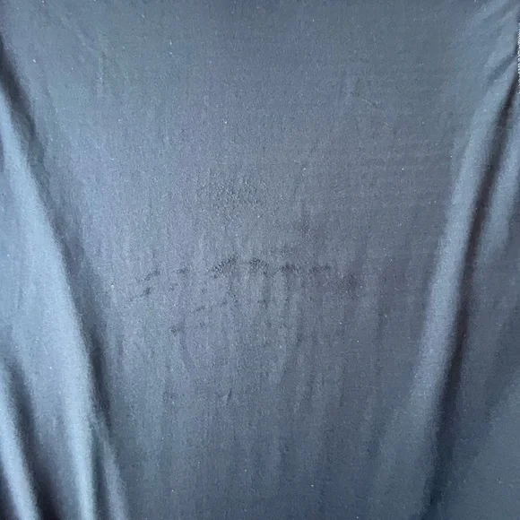 Harley Davidson Long Sleeve Base Layer Shirt, Women’s 2XL XXL - Picture 7 of 8